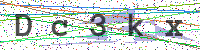 Sicherheitscode eingeben