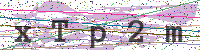 Enter Security Code