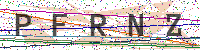 Sicherheitscode eingeben
