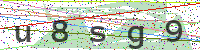 Sicherheitscode eingeben