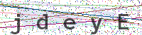 Sicherheitscode eingeben