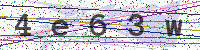 Sicherheitscode eingeben