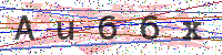 Enter Security Code