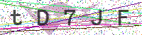 Sicherheitscode eingeben