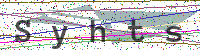 Sicherheitscode eingeben