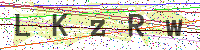 Enter Security Code