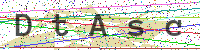 Sicherheitscode eingeben