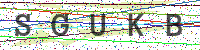 Sicherheitscode eingeben