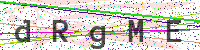 Sicherheitscode eingeben