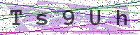 Sicherheitscode eingeben