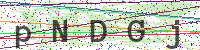Sicherheitscode eingeben