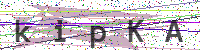 Sicherheitscode eingeben