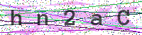 Enter Security Code
