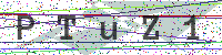 Sicherheitscode eingeben