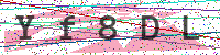 Enter Security Code