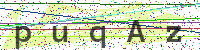 Sicherheitscode eingeben