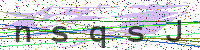 Enter Security Code