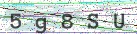 Sicherheitscode eingeben