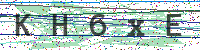 Sicherheitscode eingeben