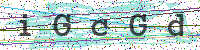 Enter Security Code