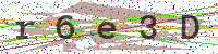 Enter Security Code