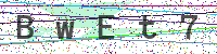 Enter Security Code