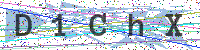Sicherheitscode eingeben