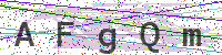 Enter Security Code