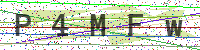 Sicherheitscode eingeben
