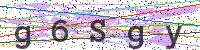 Sicherheitscode eingeben