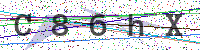 Sicherheitscode eingeben