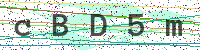 Sicherheitscode eingeben