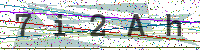 Sicherheitscode eingeben