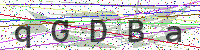 Sicherheitscode eingeben
