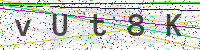 Sicherheitscode eingeben