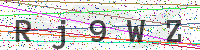 Enter Security Code