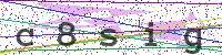 Sicherheitscode eingeben