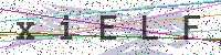 Enter Security Code
