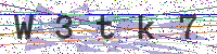 Sicherheitscode eingeben