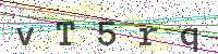 Enter Security Code
