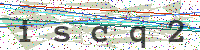 Enter Security Code
