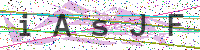 Enter Security Code