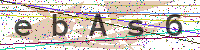 Enter Security Code