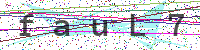 Sicherheitscode eingeben