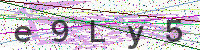Sicherheitscode eingeben