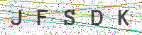 Enter Security Code
