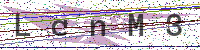 Sicherheitscode eingeben