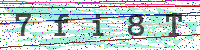 Sicherheitscode eingeben