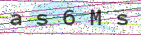 Enter Security Code