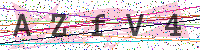 Enter Security Code